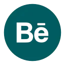 Behance