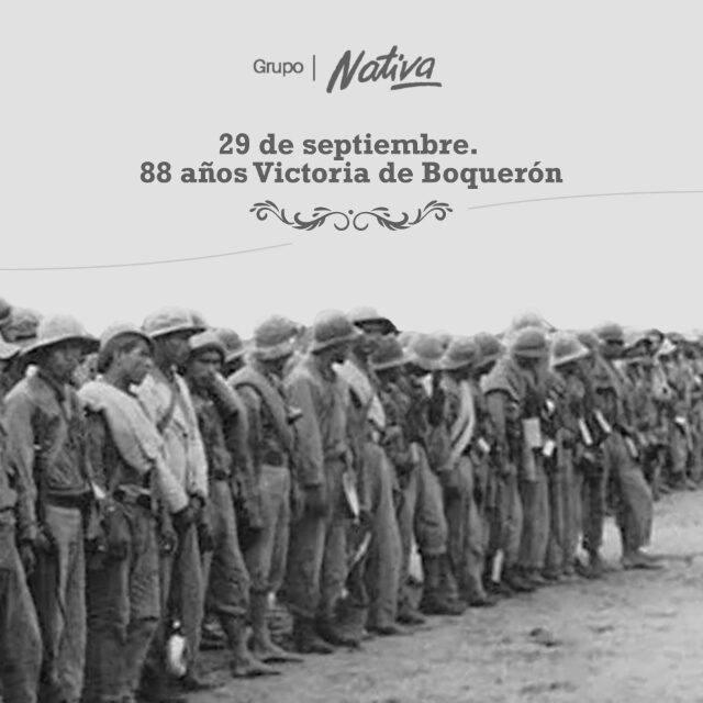 batalla-de-boqueron