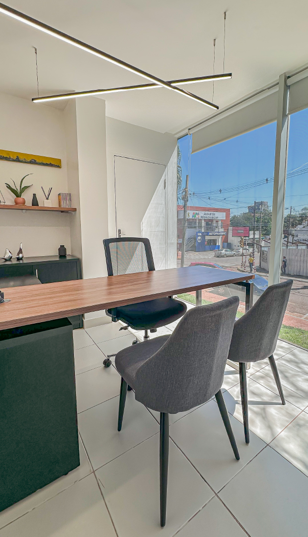Galería imagen 1