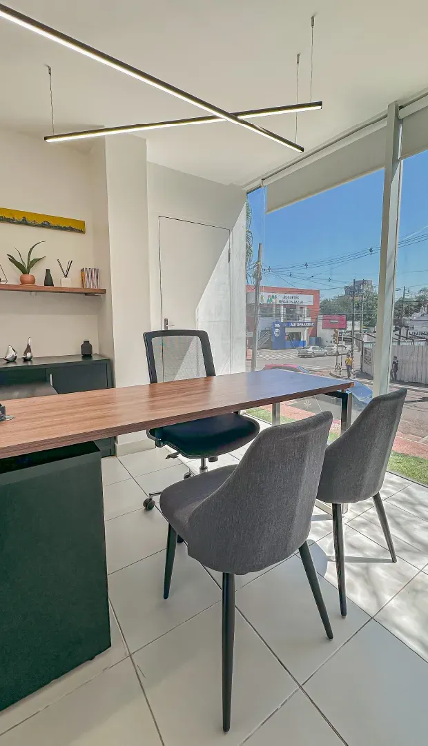 Galería imagen 1