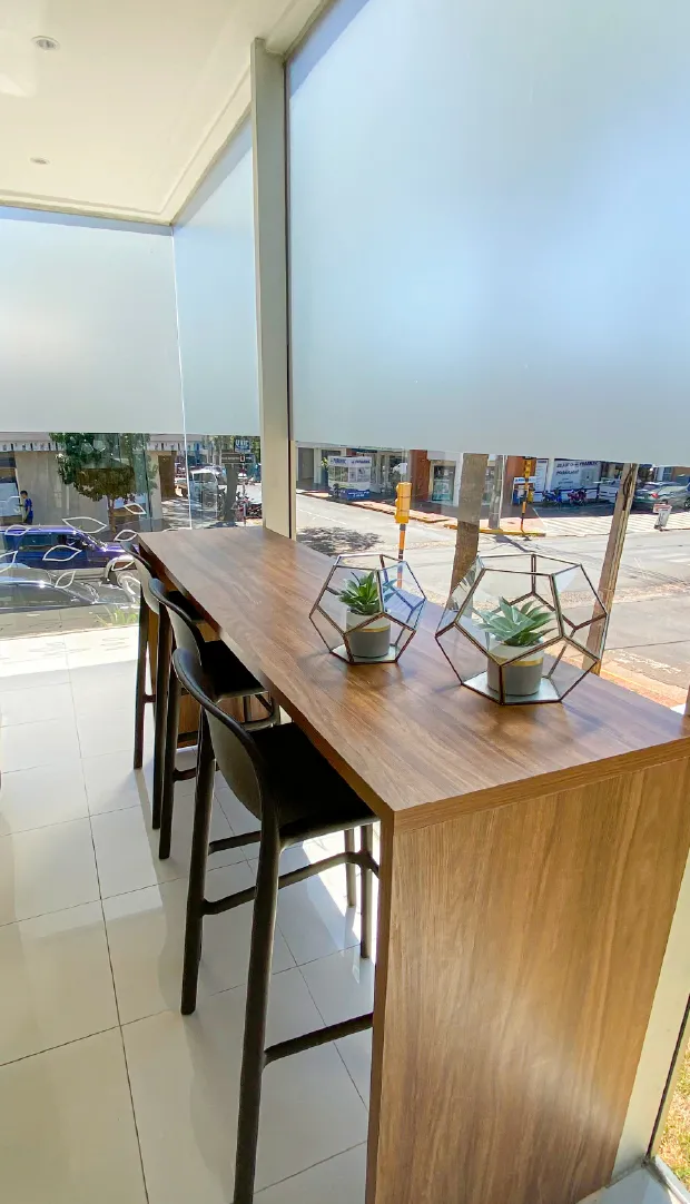 Galería imagen 2