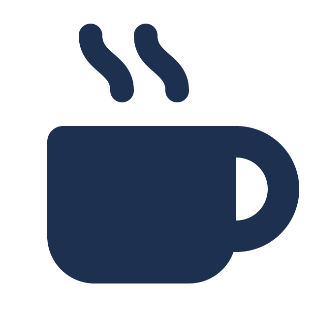 Café