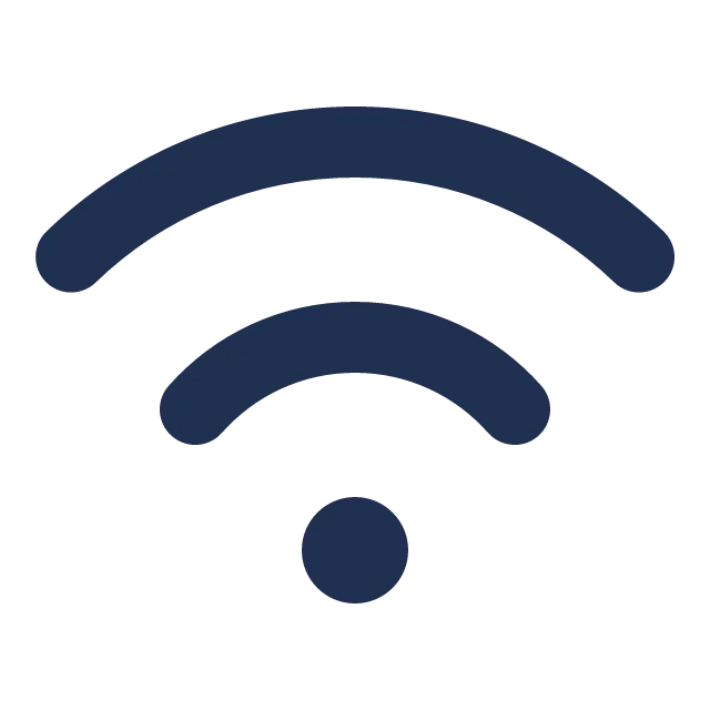 Wifi