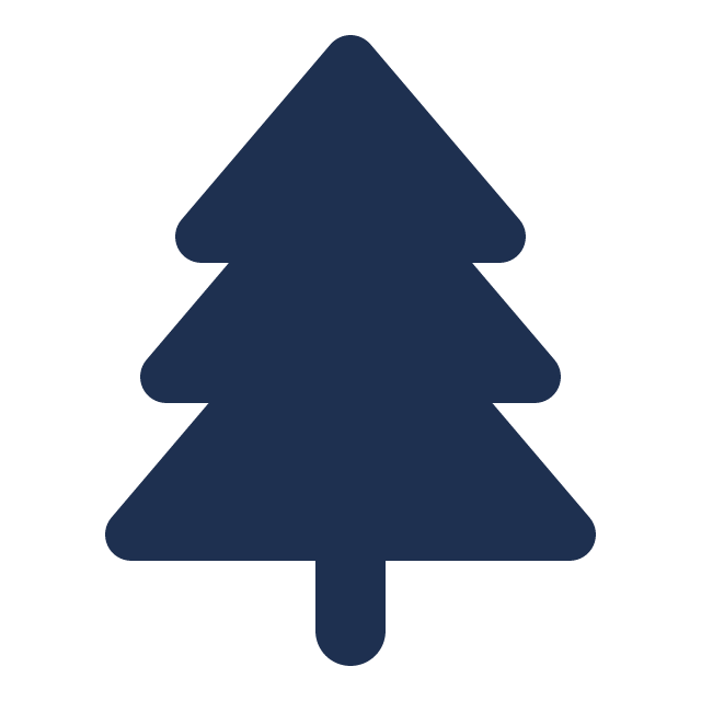 Área verde