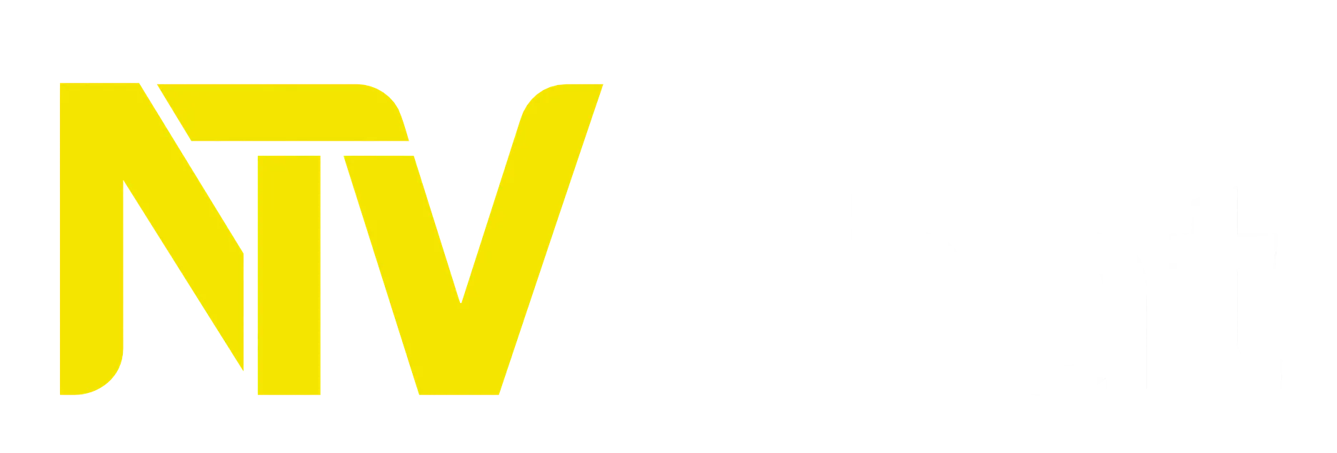 NTV.chat
